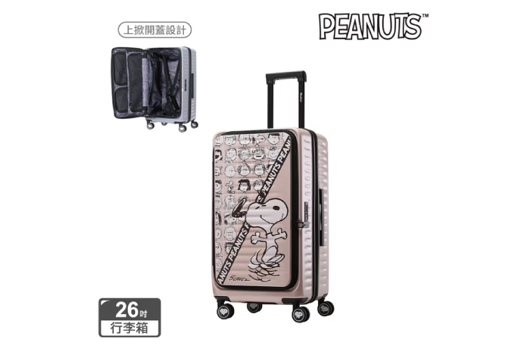 /upload/photos/6/Product/伯特利/1 (15).jpg